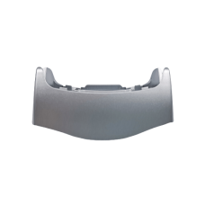 Обрамлення сіточки для електробритви Panasonic WES7046S0046