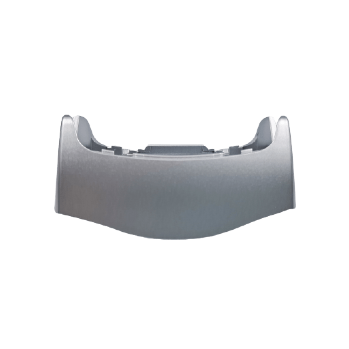 Обрамлення сіточки для електробритви Panasonic WES7046S0046