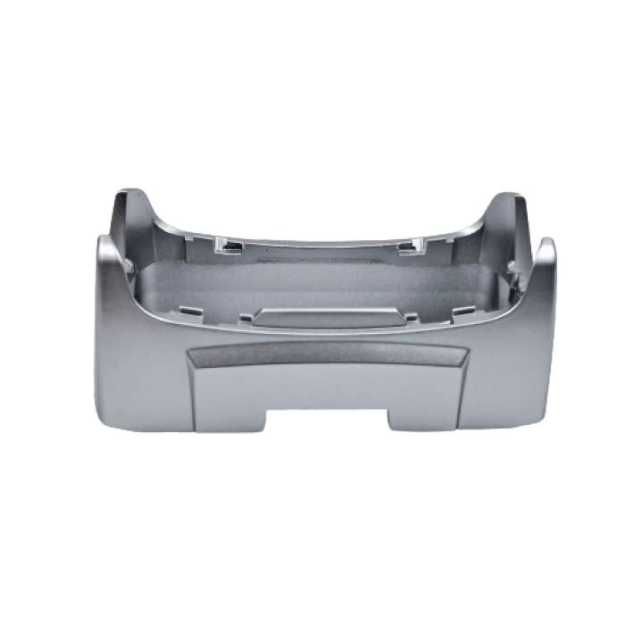 Обрамлення сіточки для електробритви Panasonic WES7046S0046