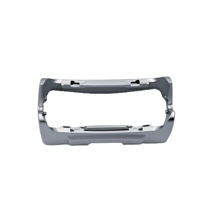 Обрамлення сіточки для електробритви Panasonic WES7046S0046