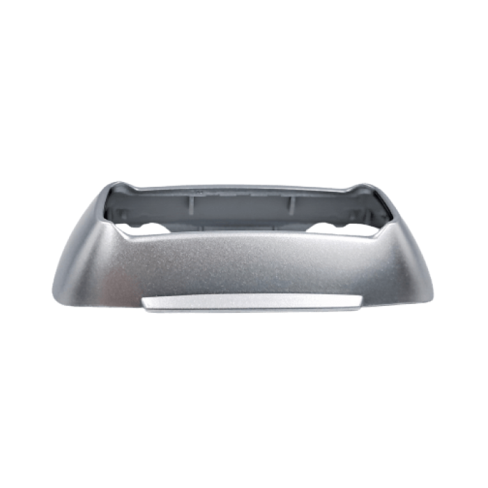 Обрамлення сіточки для електробритви Panasonic WESLT7NS0048