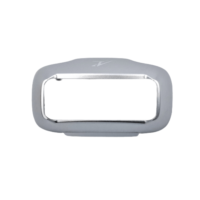 Обрамлення сіточки для електробритви Panasonic WESLT7NS0048