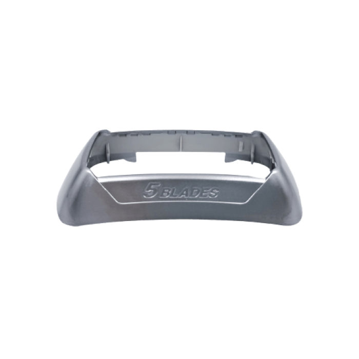 Обрамлення сіточки для електробритви Panasonic WESLV61S0048