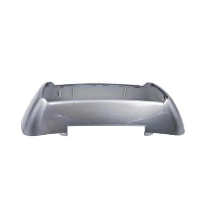 Обрамлення сіточки для електробритви Panasonic WESLV61S0048
