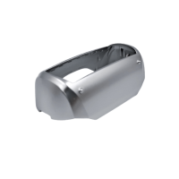 Обрамление сеточки для электробритвы Panasonic WESRT77S0048