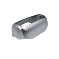 Обрамлення сіточки для електробритви Panasonic WESRT77S0048