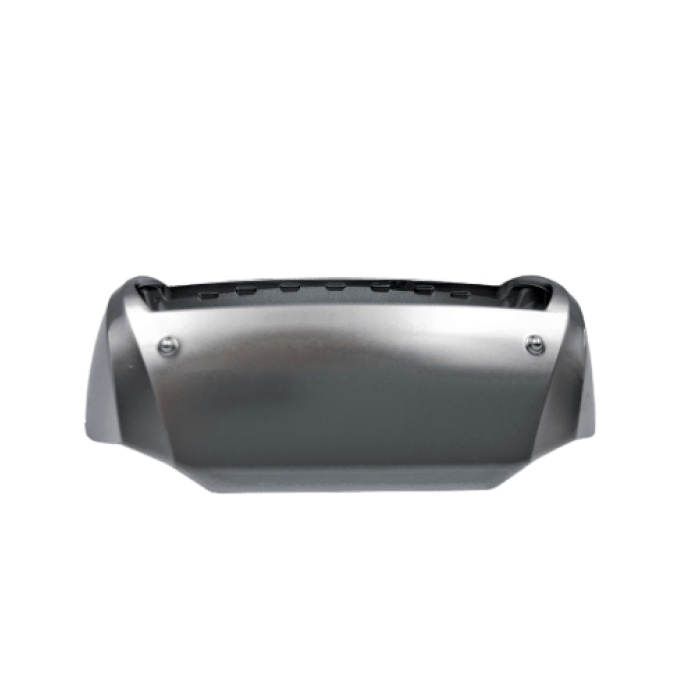Обрамлення сіточки для електробритви Panasonic WESRT77S0048