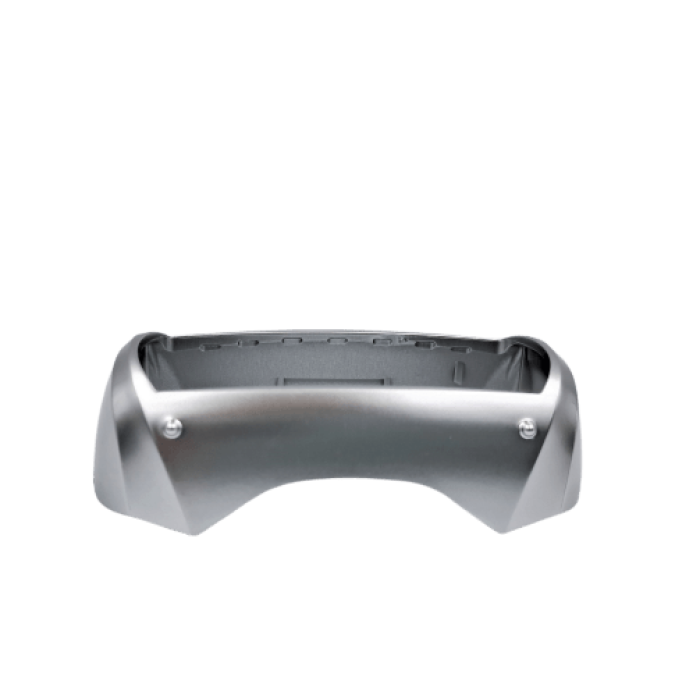 Обрамлення сіточки для електробритви Panasonic WESRT77S0048