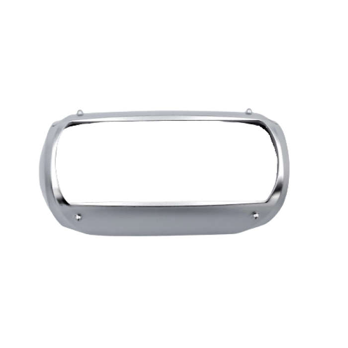 Обрамлення сіточки для електробритви Panasonic WESRT77S0048