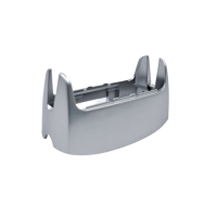 Обрамлення сіточки для електробритви Panasonic WESRW30S0047