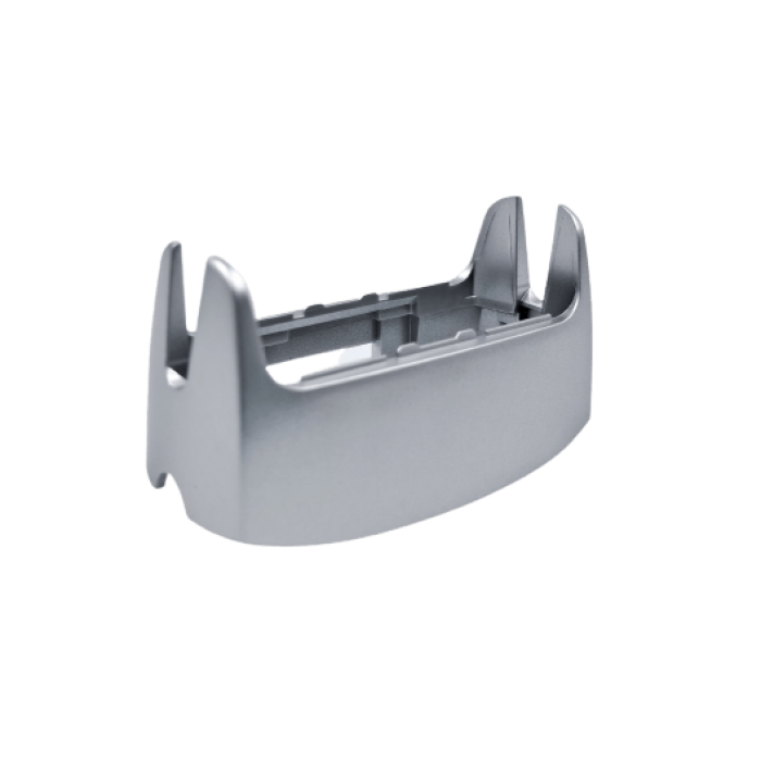 Обрамлення сіточки для електробритви Panasonic WESRW30S0047