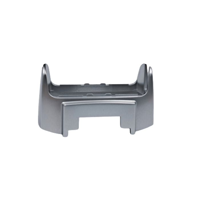 Обрамлення сіточки для електробритви Panasonic WESRW30S0047