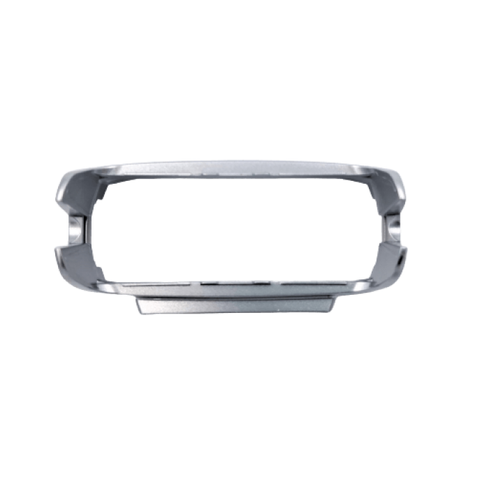 Обрамлення сіточки для електробритви Panasonic WESRW30S0047