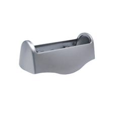 Обрамлення сіточки для електробритви Panasonic WESSA40S0048