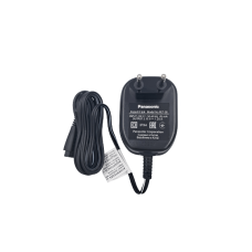 Мережевий адаптер до електробритви Panasonic WES6002K7661 (RE7-38)