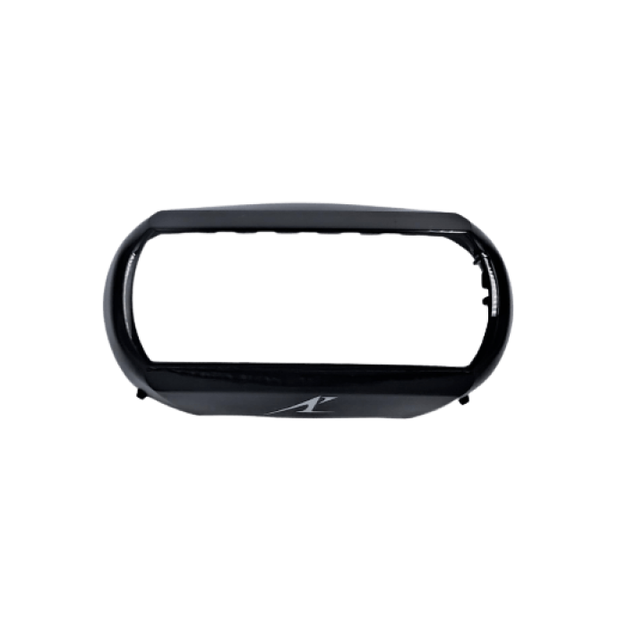 Частина корпусу (обрамлення сіточки) для електробритви Panasonic WESLL21K0048