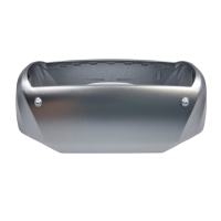 Частина корпусу (рамка) для електробритви Panasonic WESRT36S0047