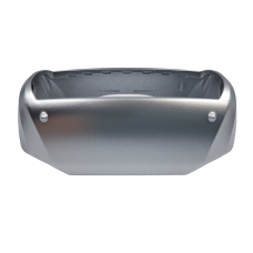Частина корпусу (рамка) для електробритви Panasonic WESRT36S0047