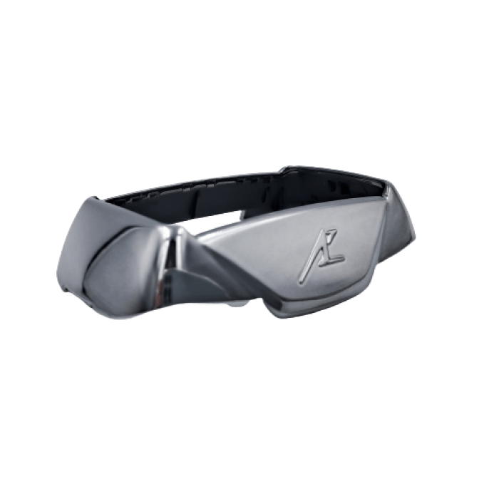 Обрамлення сіточки для електробритви Panasonic WESELV9S0047