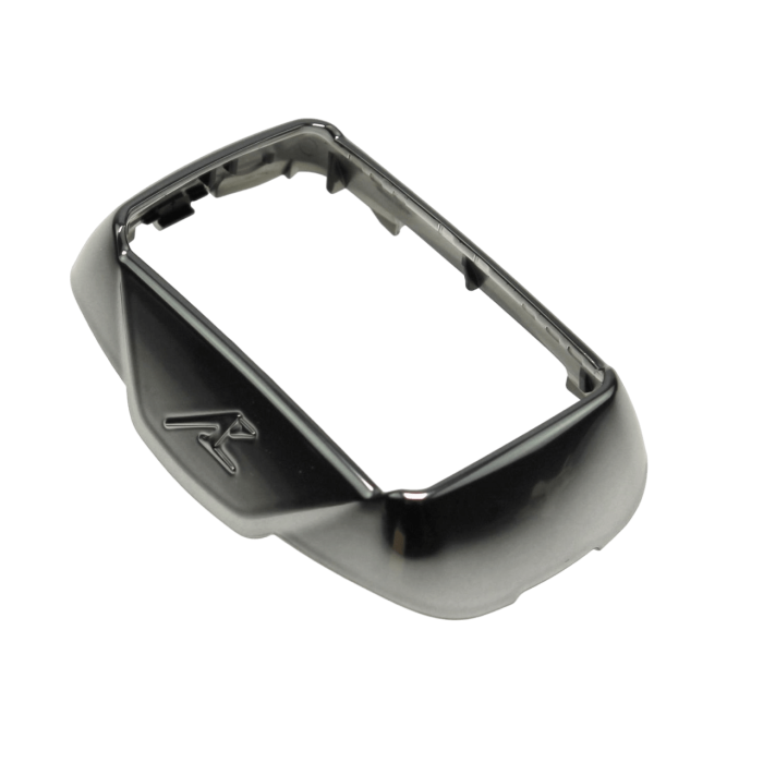 Обрамлення сіточки для електробритви Panasonic WESELV9S0047
