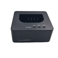 Зарядное устройство Panasonic DMW-BTC15E