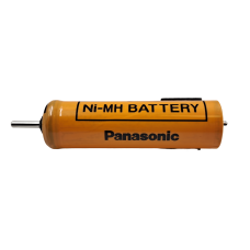 NI-MH аккумулятор для електробритви Panasonic WESRW30L2509
