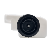 Бак для воды к очистителю воздуха Panasonic FFE05011401S