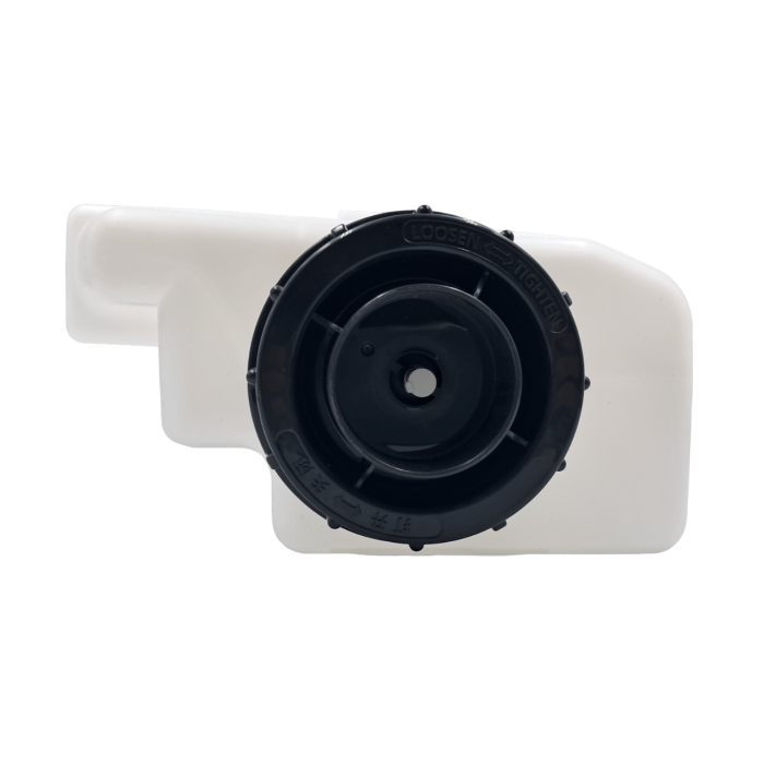 Бак для води до очищувача повітря Panasonic FFE05011401S