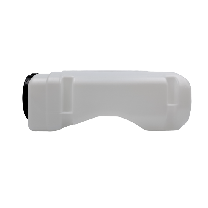 Бак для води до очищувача повітря Panasonic FFE05011401S