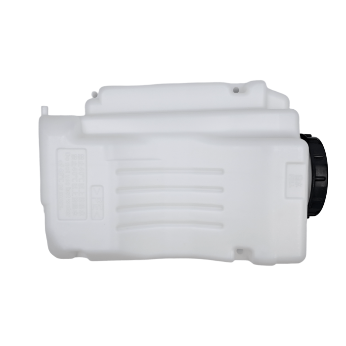 Бак для води до очищувача повітря Panasonic FFE05011401S