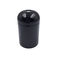 Частина корпуса (тримач насадки) для блендера Panasonic AMA35-236-K0