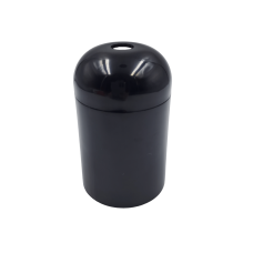 Частина корпуса (тримач насадки) для блендера Panasonic AMA35-236-K0