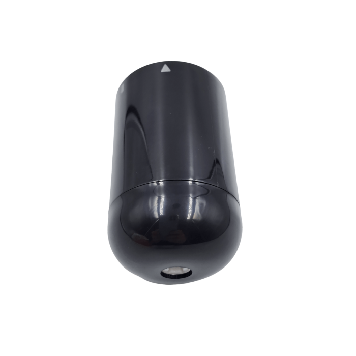 Частина корпуса (тримач насадки) для блендера Panasonic AMA35-236-K0