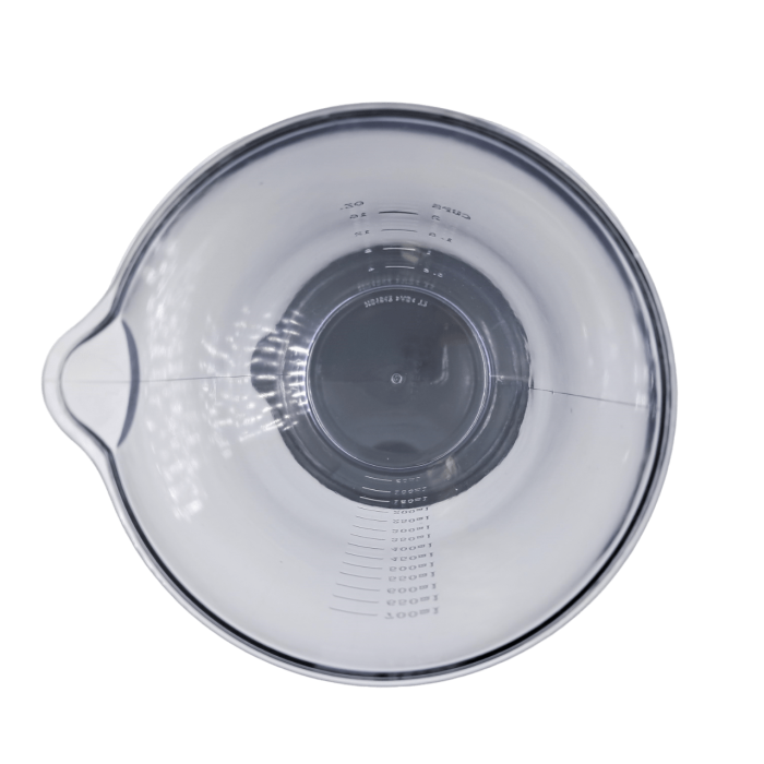 Чаша для блендера Panasonic AMD02-236