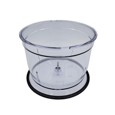 Частина корпусу (контейнер) для блендера Panasonic MD01-140