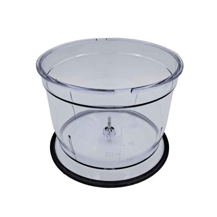 Частина корпусу (контейнер) для блендера Panasonic MD01-140