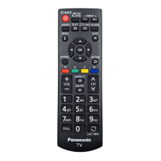 Пульт дистанційного керування до телевізора Panasonic 468379.133.