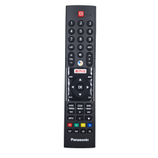 Пульт дистанційного керування для телевізора Panasonic 468379.539