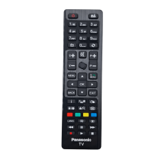Пульт дистанційного керування для телевізора Panasonic 30089238