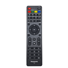 Пульт дистанційного керування до телевізора Panasonic 468379.030
