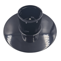 Кришка для блендера Panasonic AMA05-236-K0