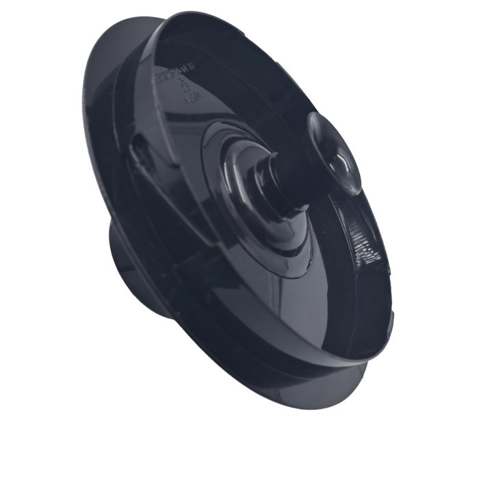 Кришка для блендера Panasonic AMA05-236-K0
