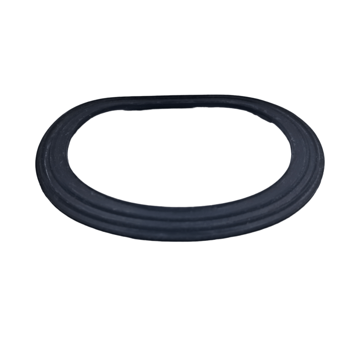 Резиновая прокладка для блендера Panasonic AX05B83100