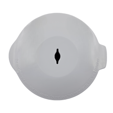 Кришка пластикова до блендера Panasonic X0201-250