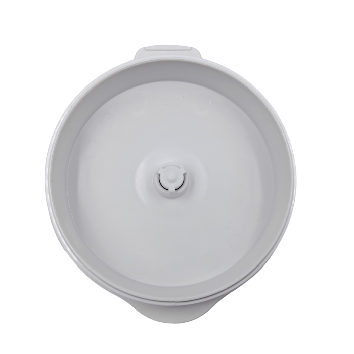 Кришка чаші блендера Panasonic X0201-121