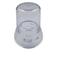 Кришка кавомолки блендера Panasonic X0203-310