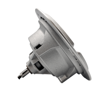 Конектор (муфта) до хлібопічки Panasonic ADA25-137