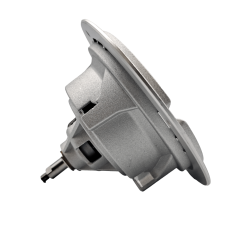 Конектор (муфта) до хлібопічки Panasonic ADA25-137