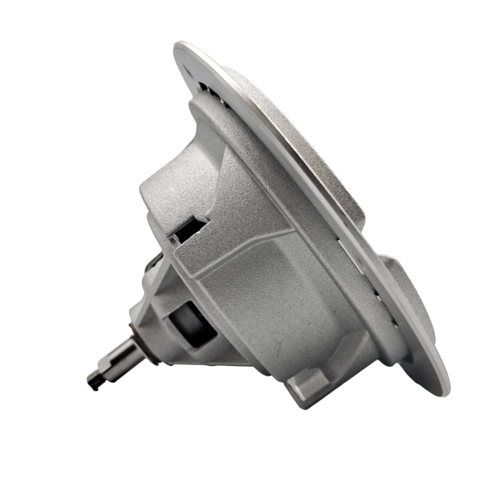 Конектор (муфта) до хлібопічки Panasonic ADA25-137
