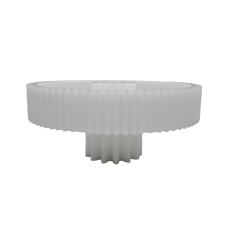 Частина механізму передачі до м'ясорубки Panasonic AM09B27300